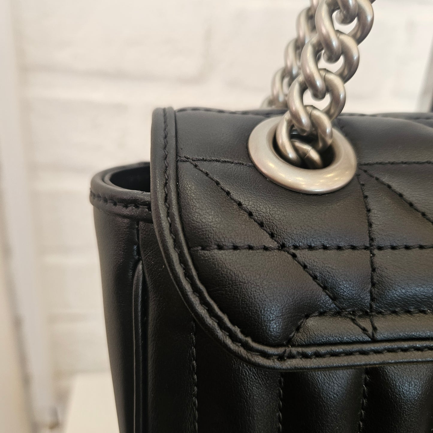 Borsa Gucci Marmont