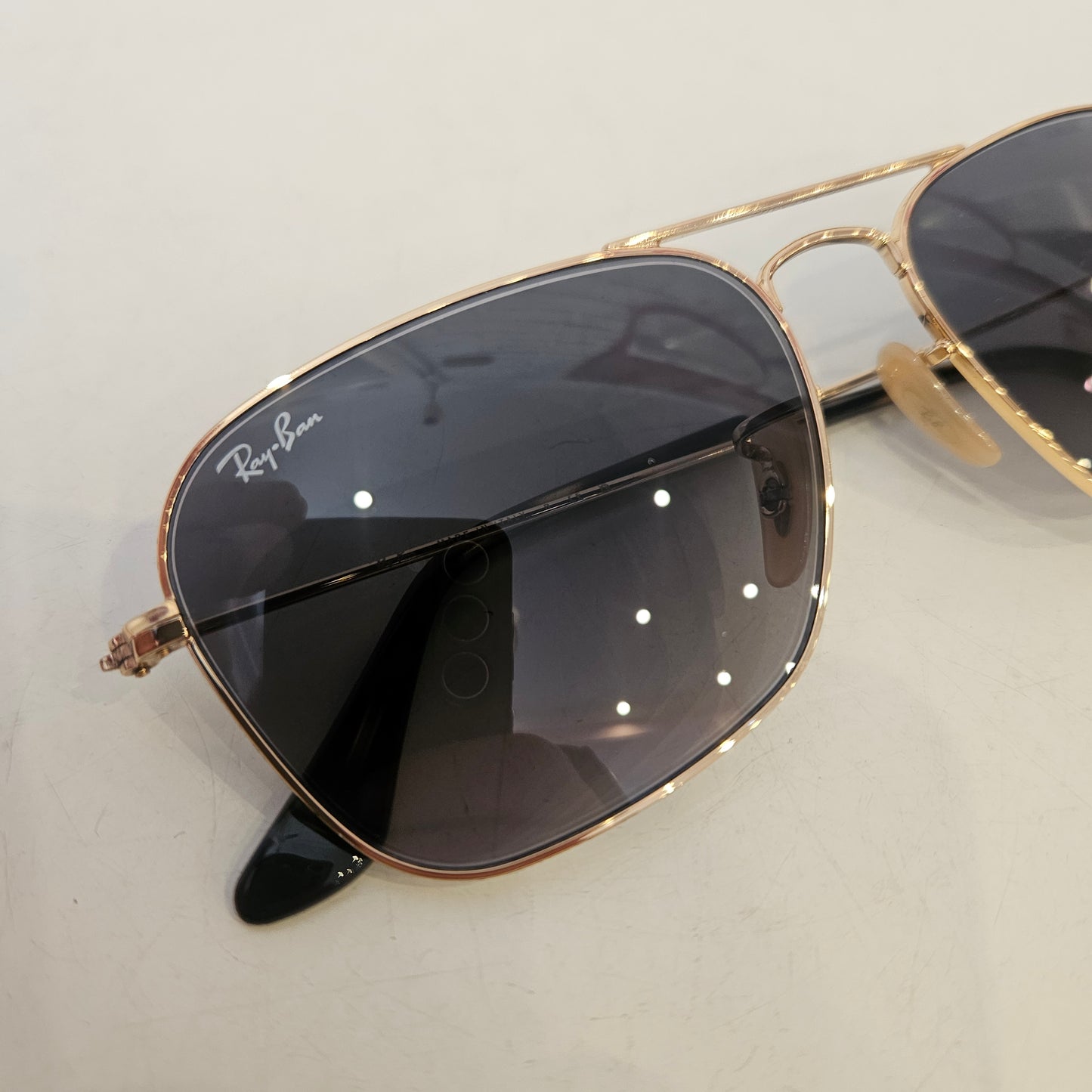 Occhiali Rayban