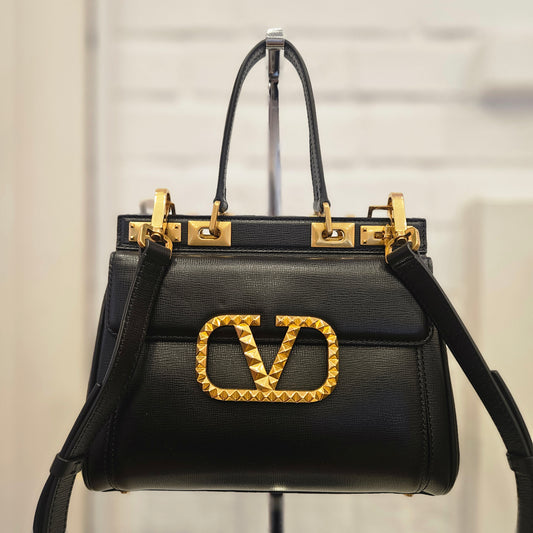 Valentino Alcove Rockstud