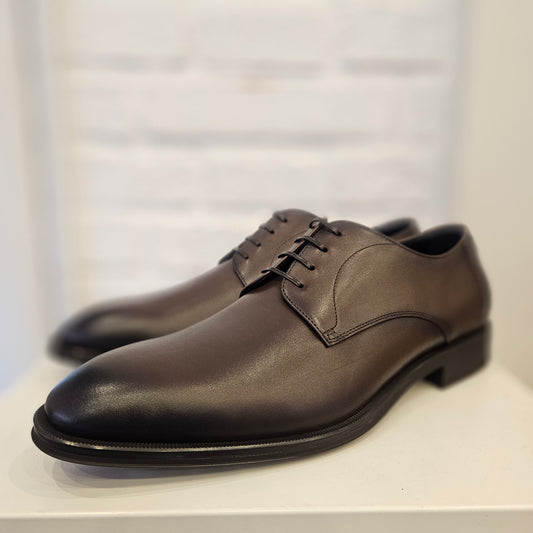 Scarpe stringate Boss tg 44