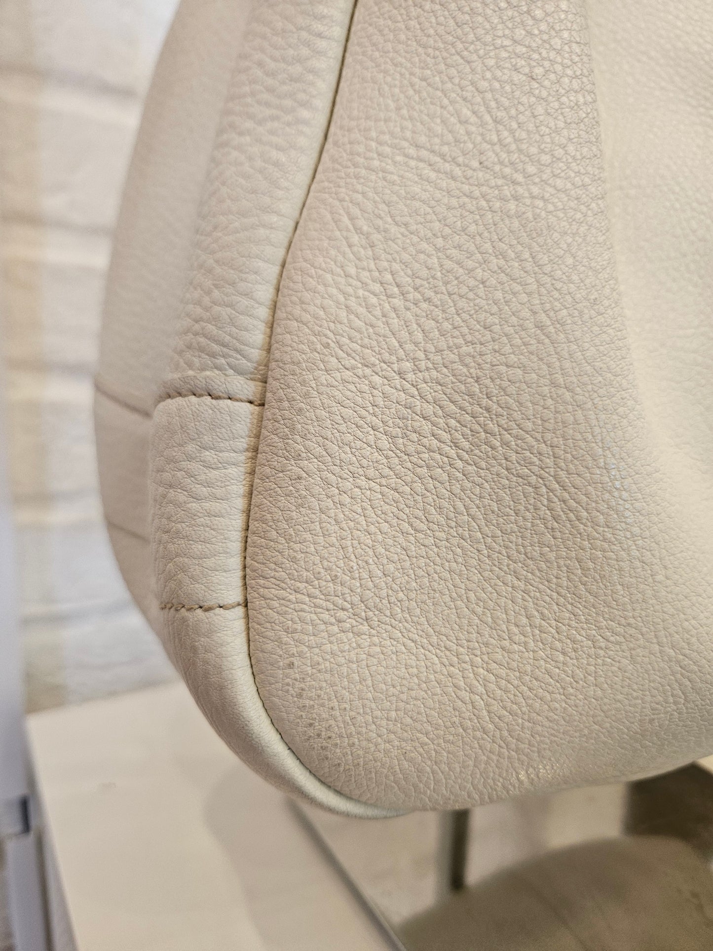 Borsa hobo Prada