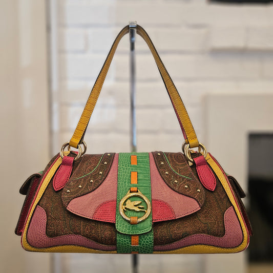 Bauletto Etro