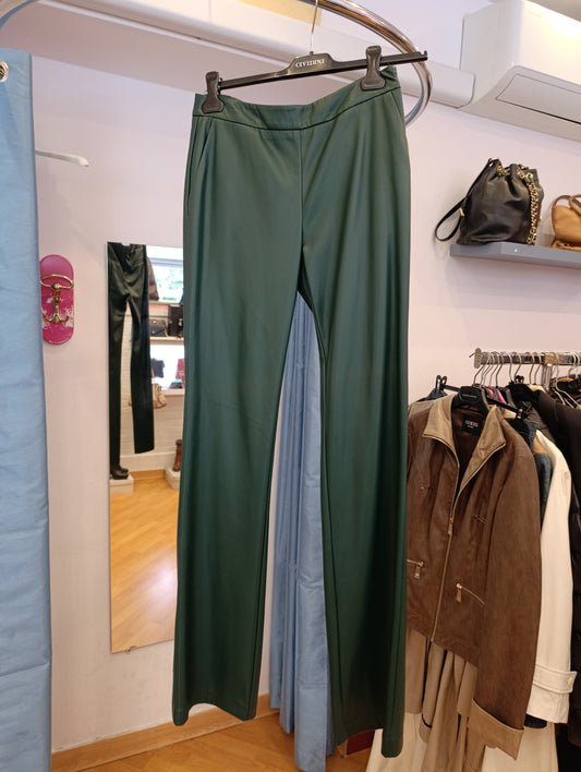 Pantalone marciano Guess tg 42
