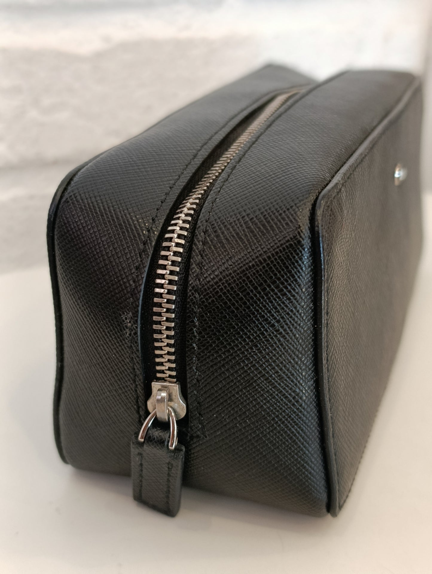 Beauty Montblanc