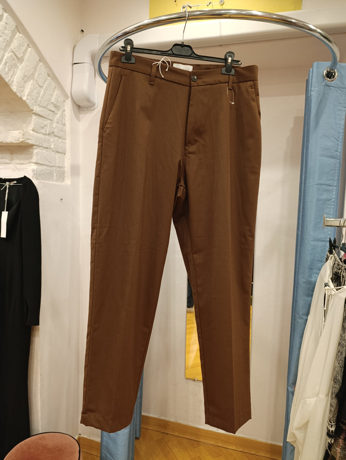 Pantalone Gaelle tg 50 ridotta