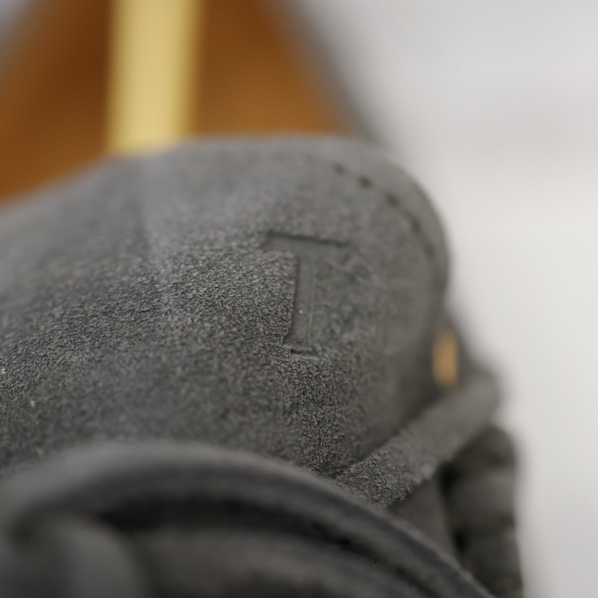 Mocassino Tod's tg 8
