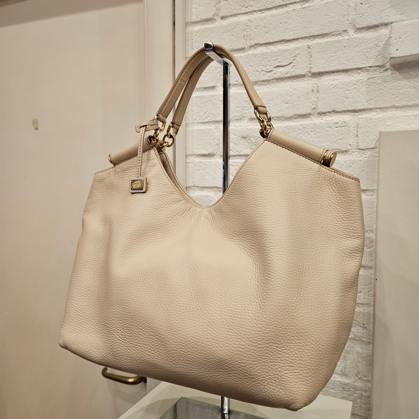 Borsa Dolce&Gabbana linea Sicily