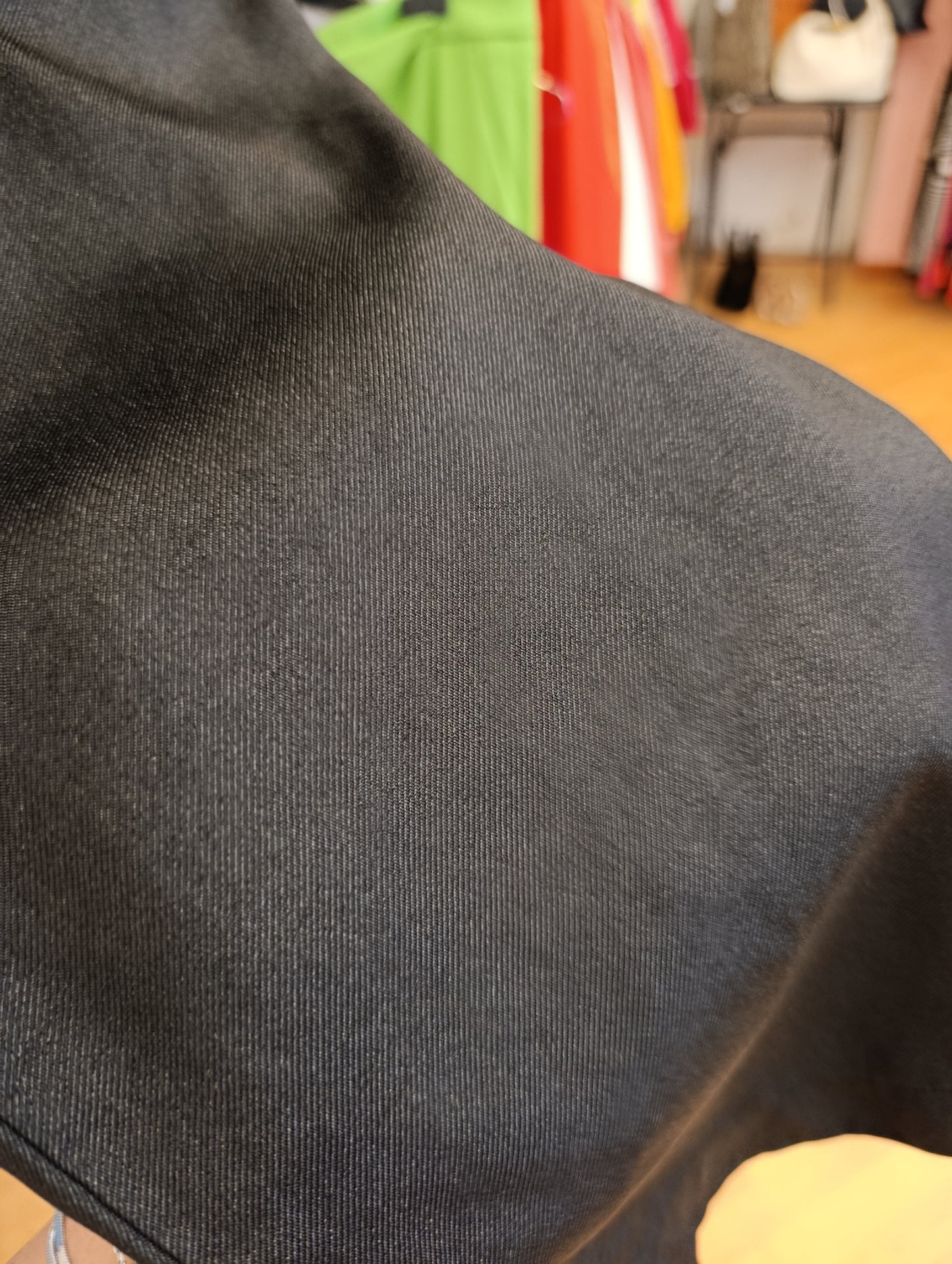 Pantalone comme des garcon tg M