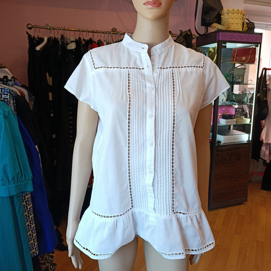 Camicia Max&Co tg S