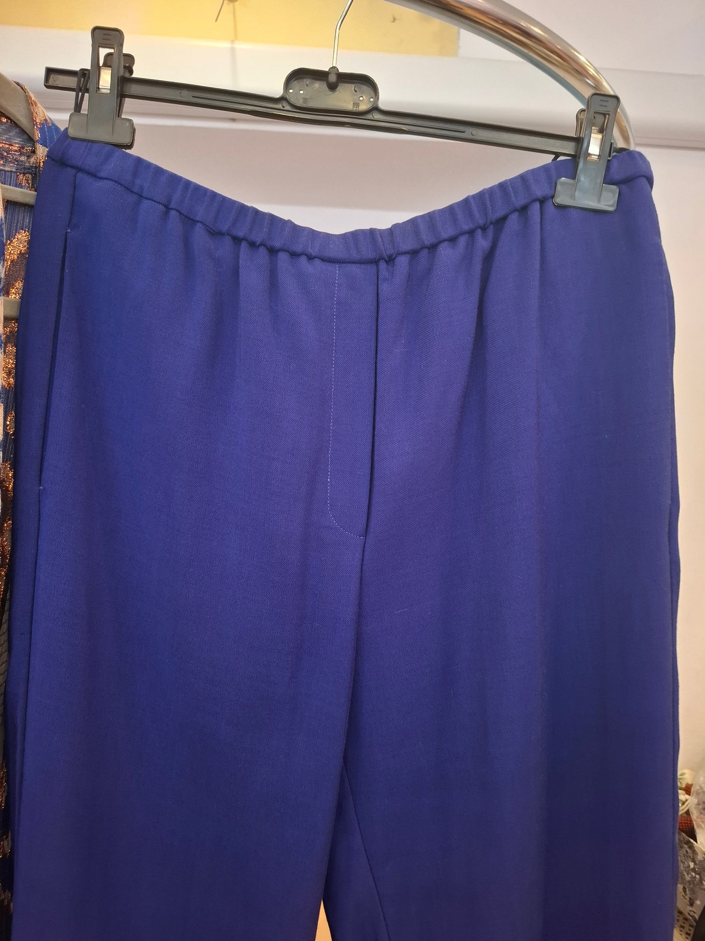 Completo Forte Forte tg M/L