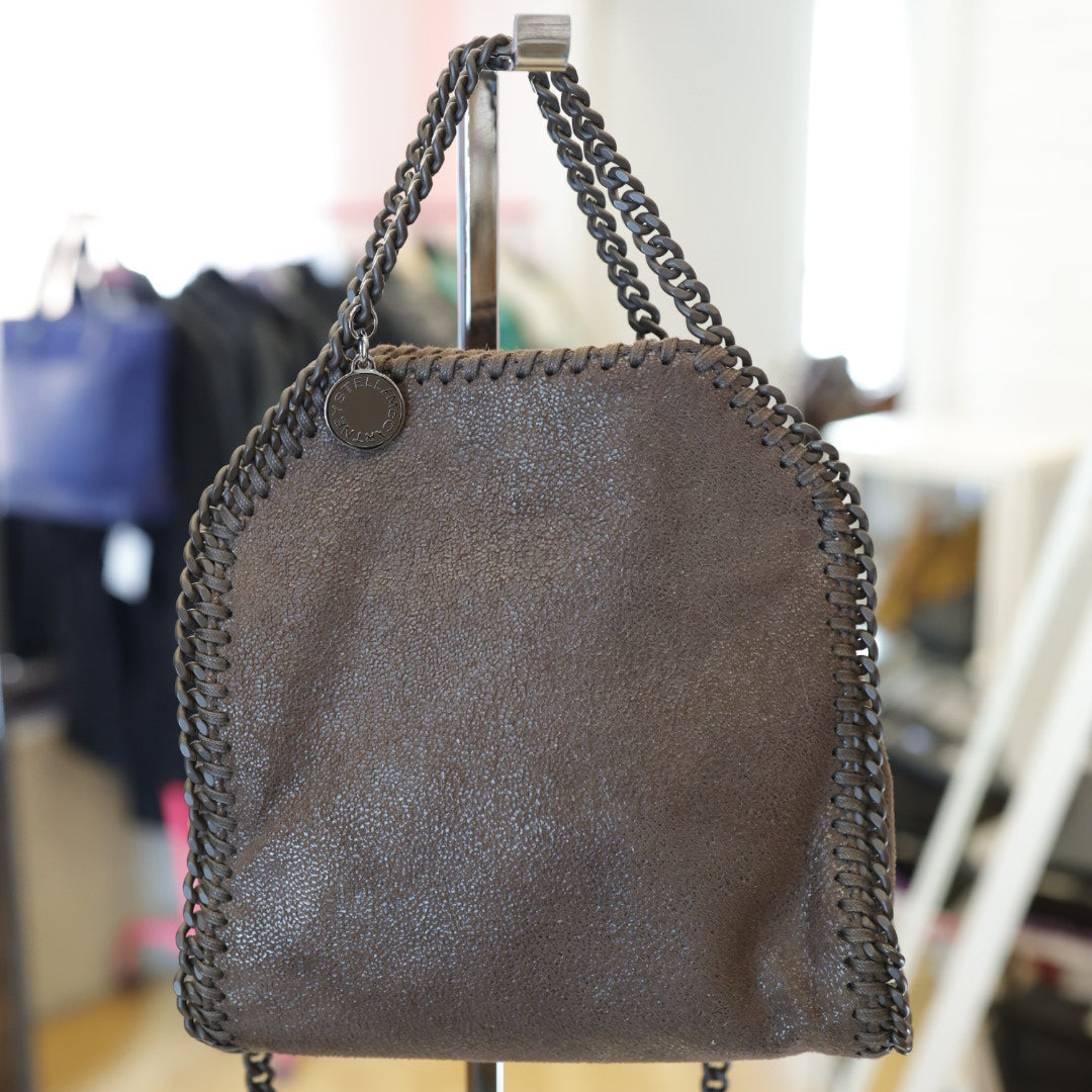 Mini Falabella Stella McCartney