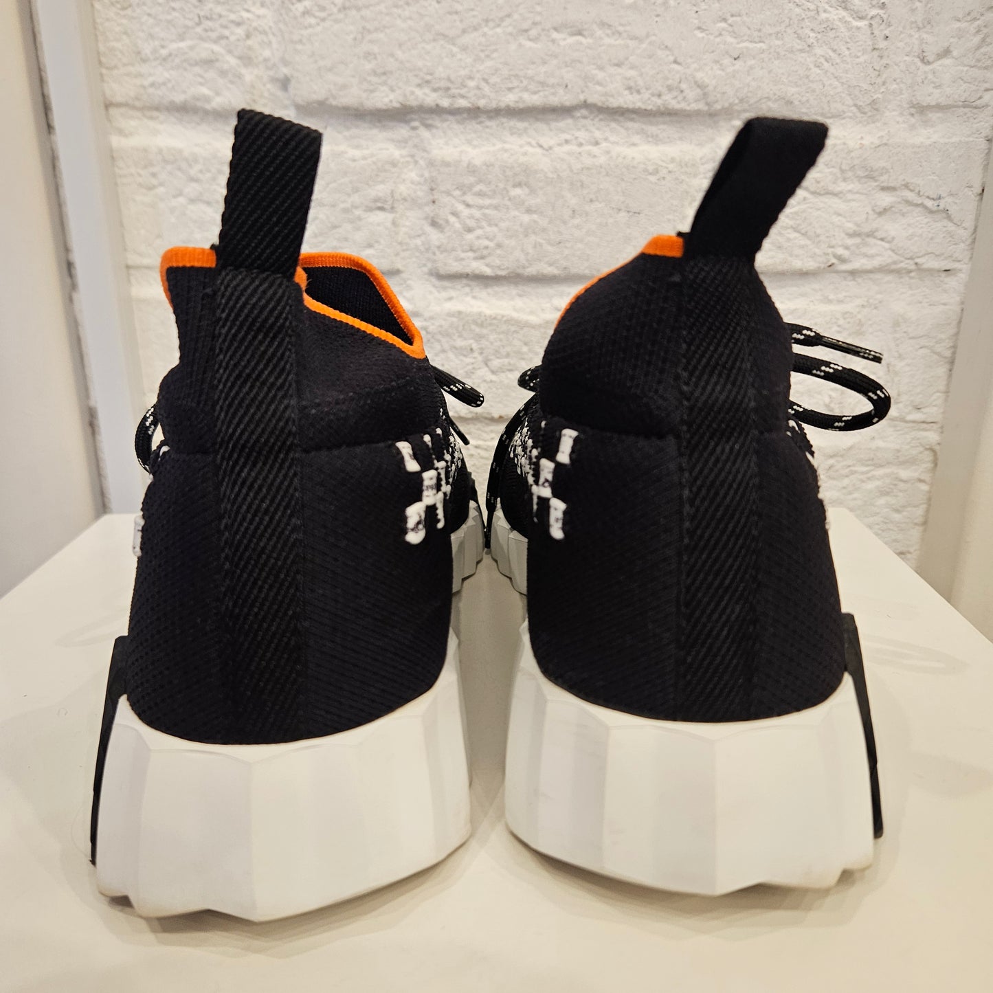 Sneakers Hermès n 39,5