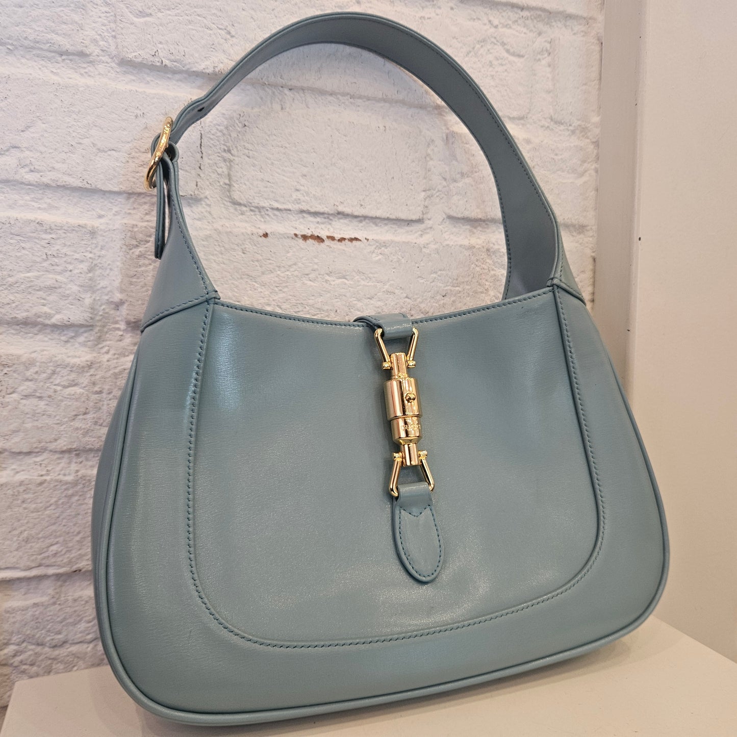 Gucci Jackie
