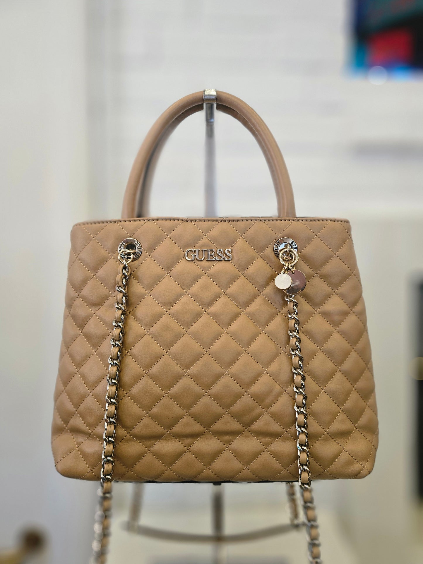 Borsa Guess