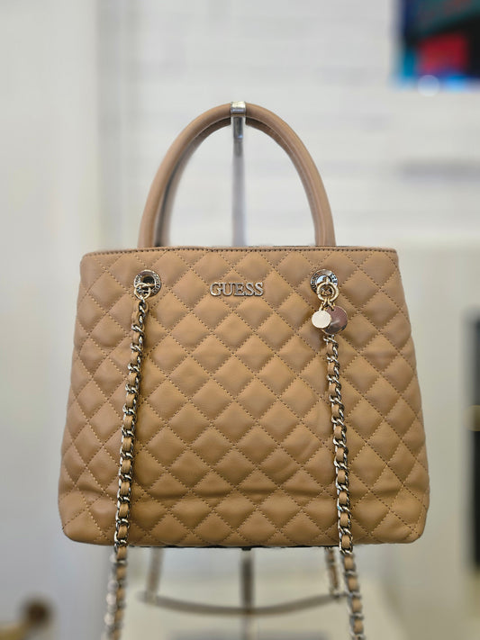 Borsa Guess
