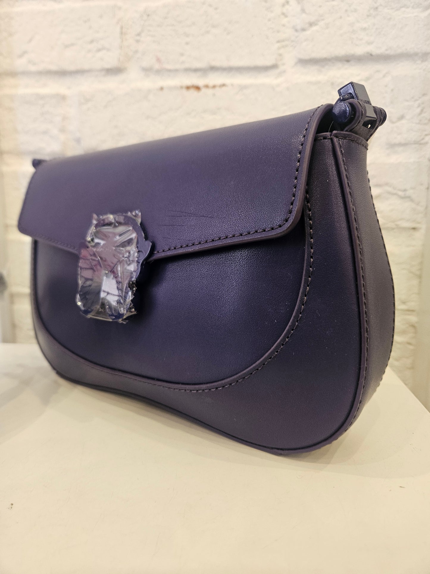 Borsa Blugirl Blumarine