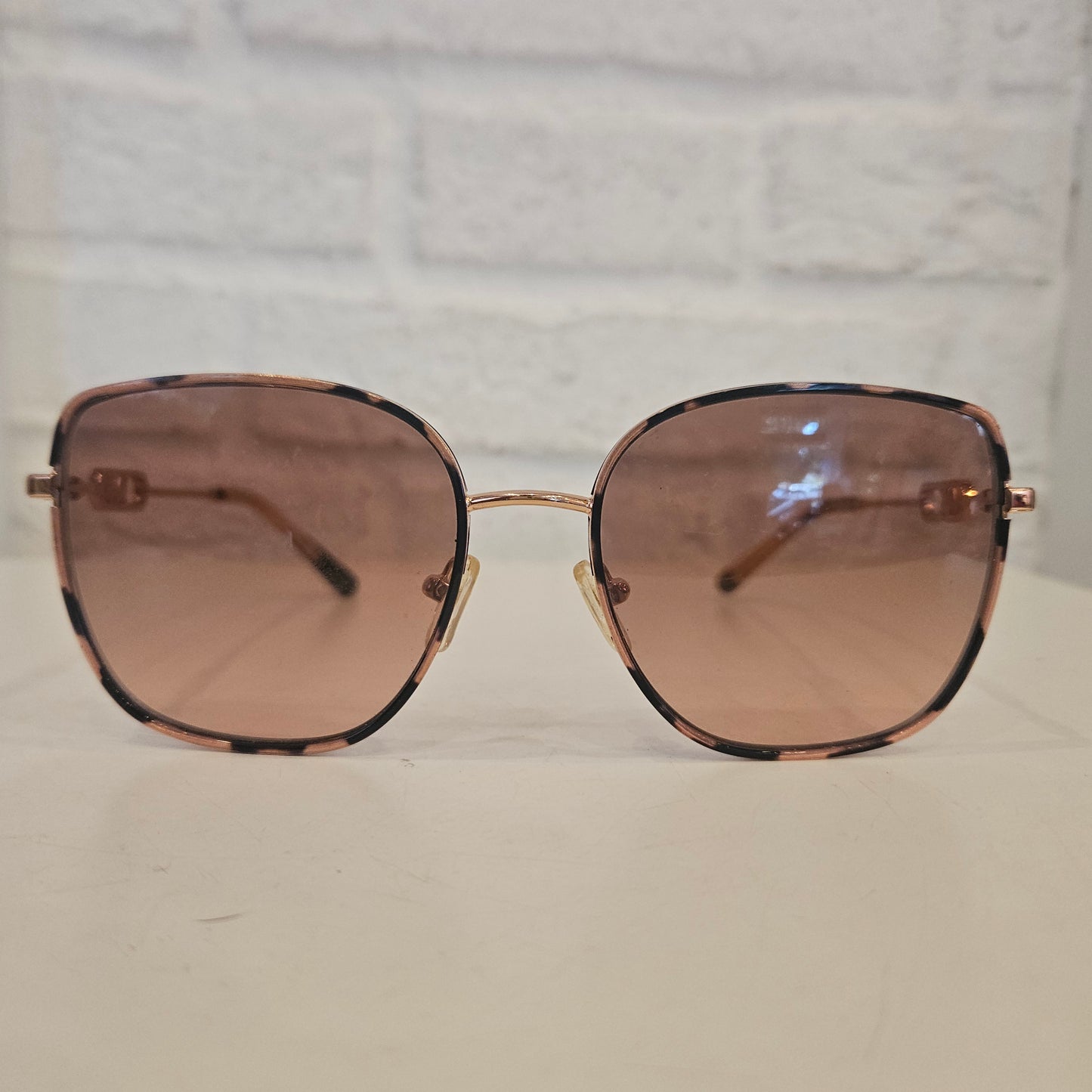 Occhiali Michael Kors