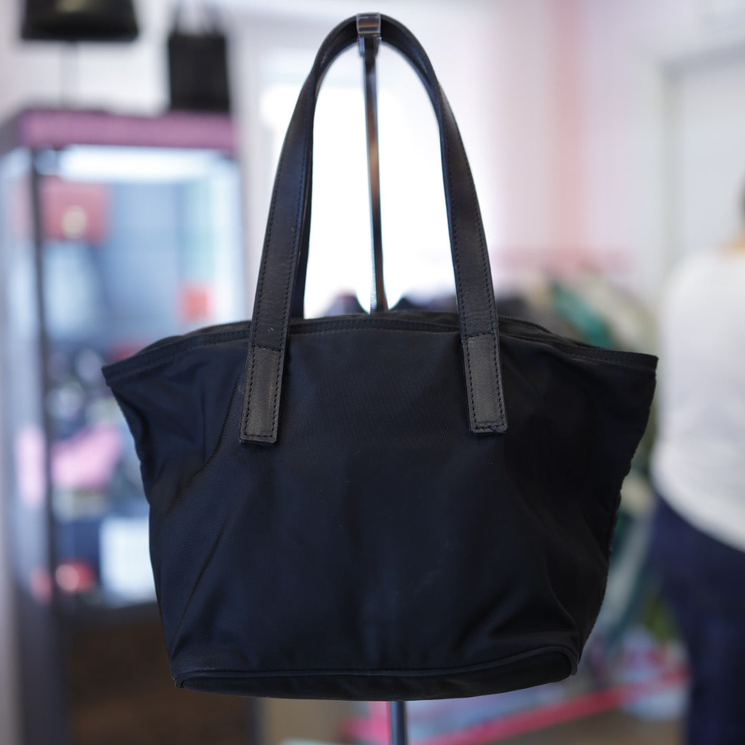 Borsa Prada vintage