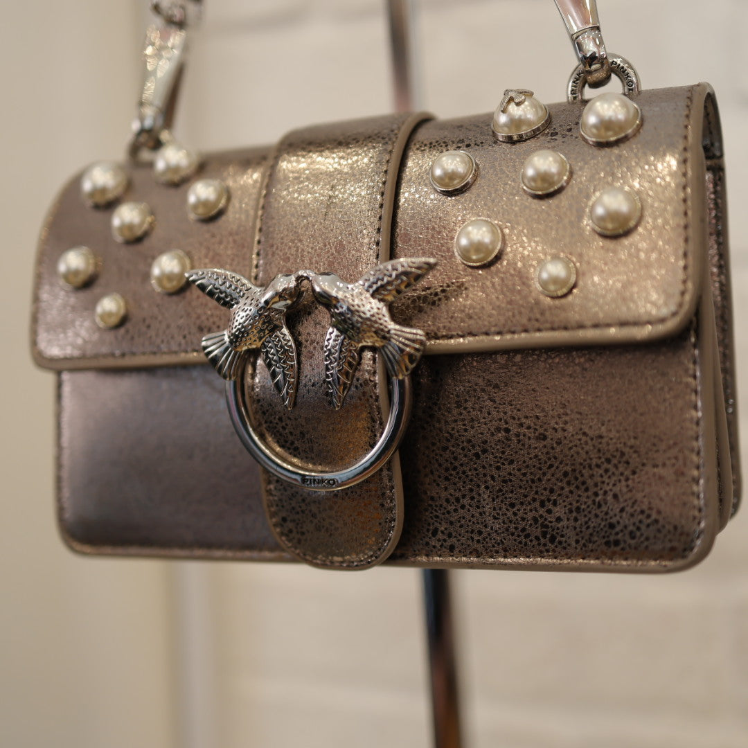 Borsa Pinko