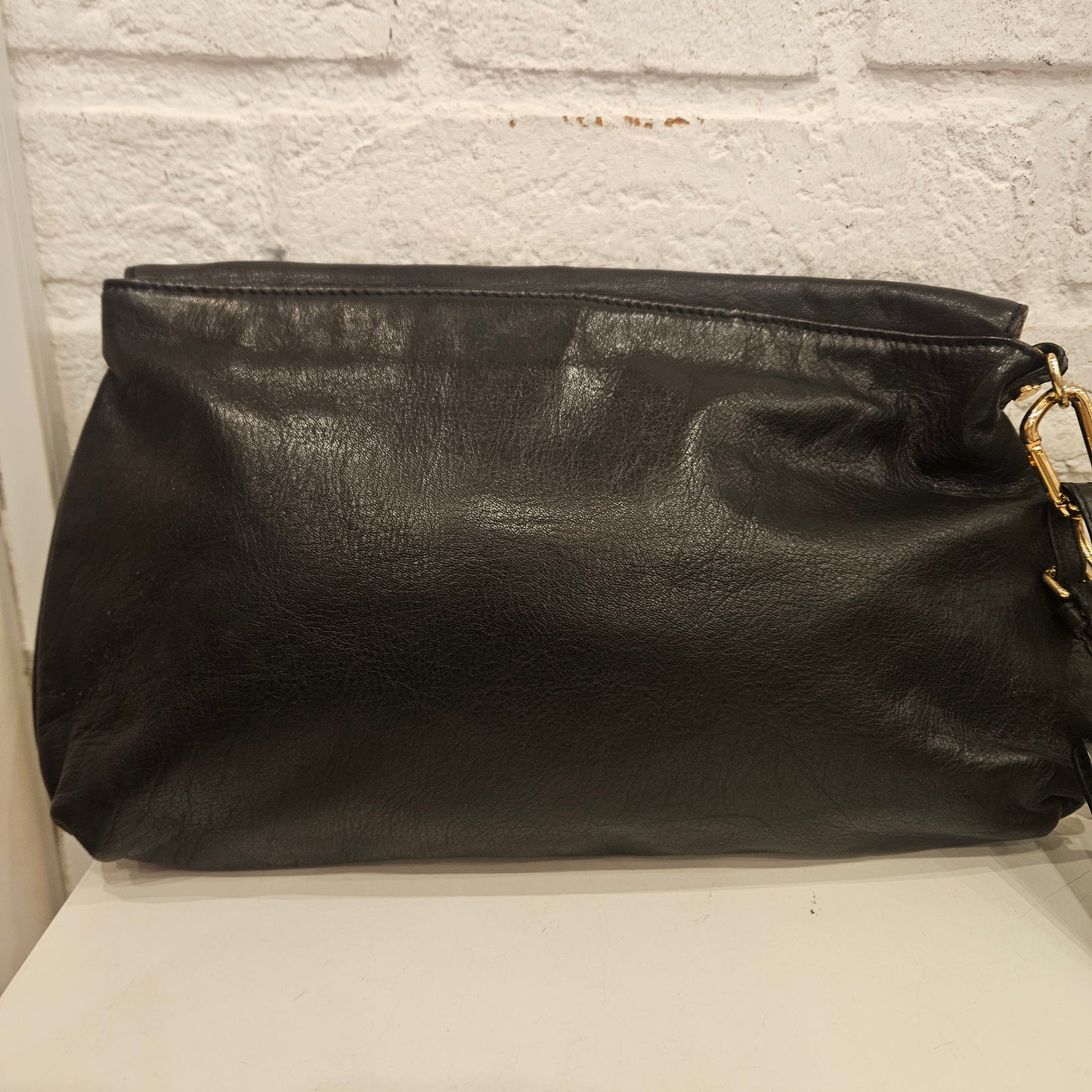 Borsa a mano Just Cavalli