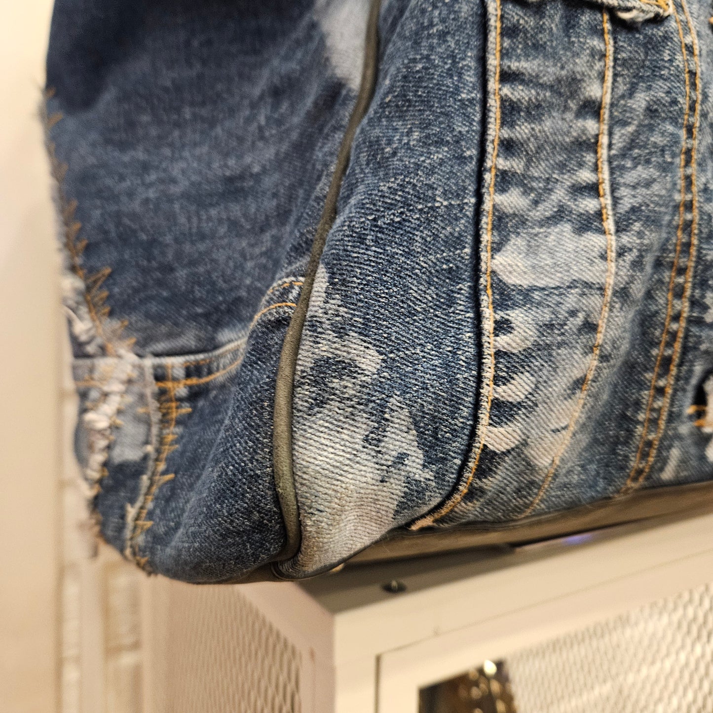 Borsone Dolce&Gabbana