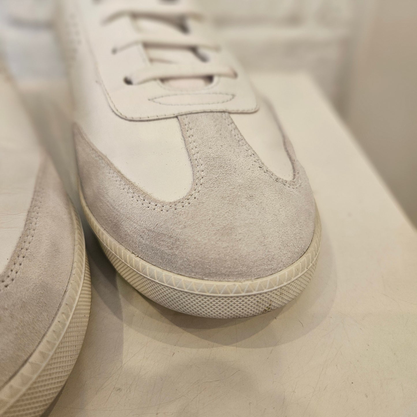 Sneakers Dior B01 n 42