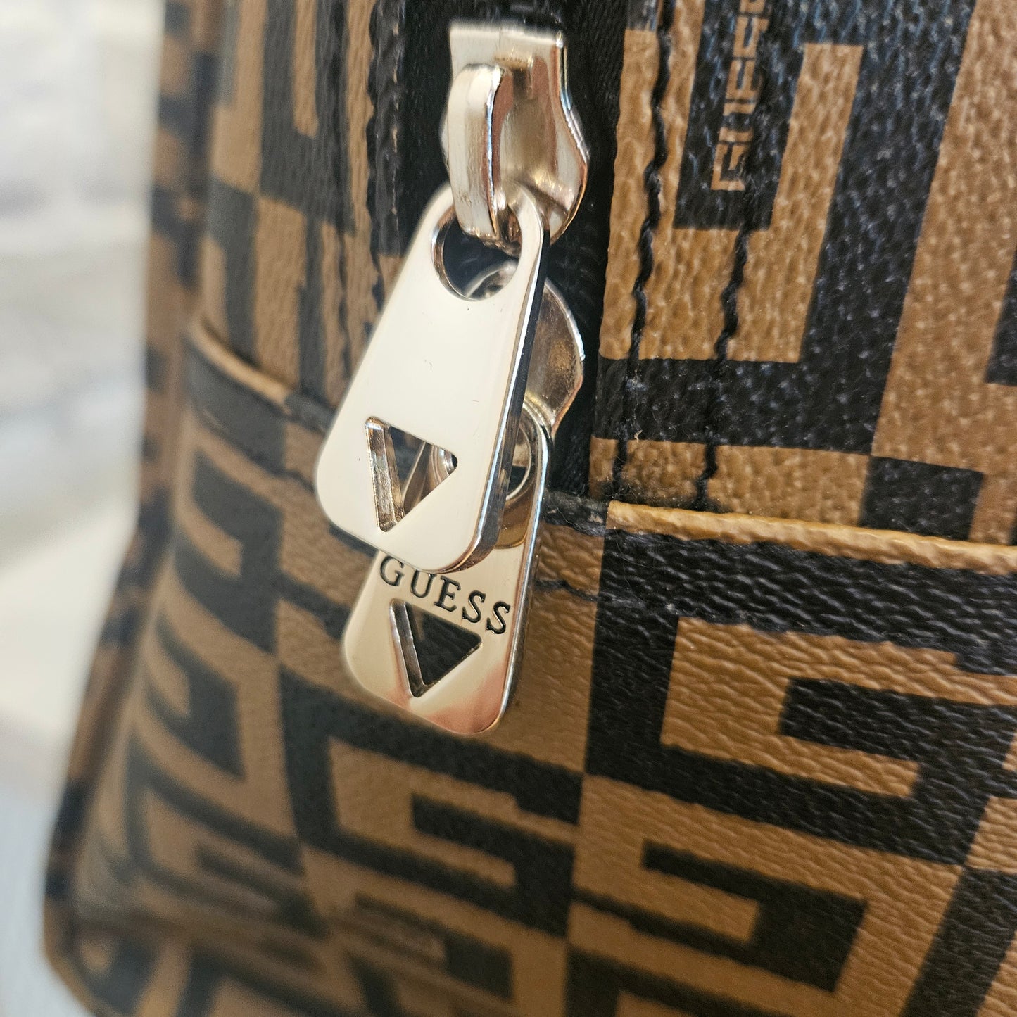 Borsa Guess