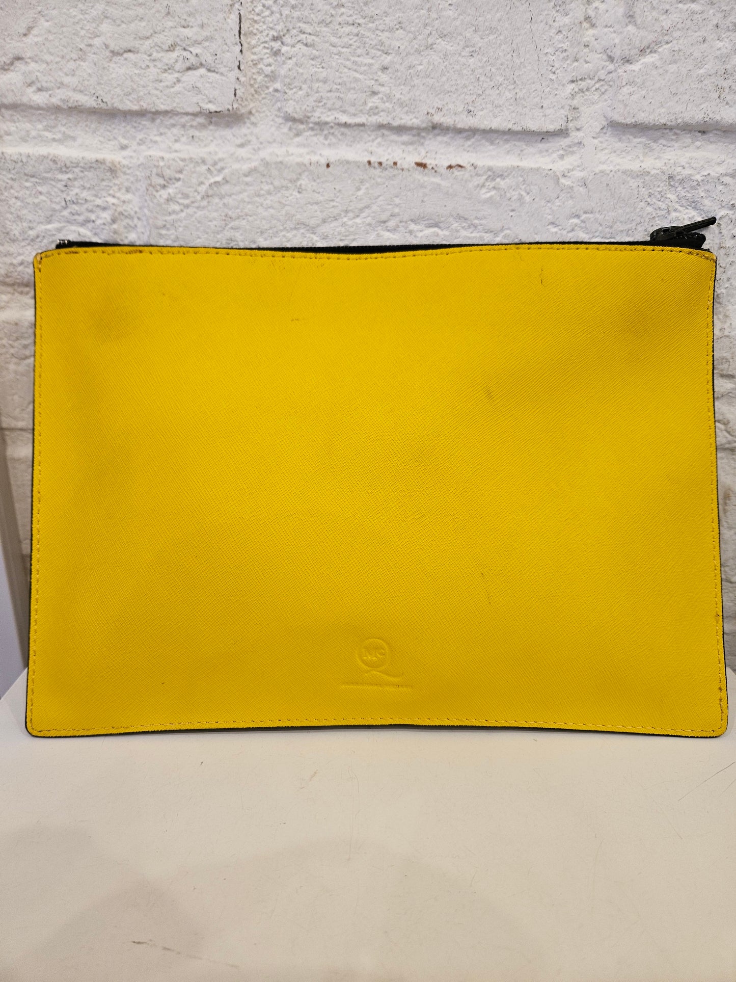 Pochette MCQ Alexander Mcqueen