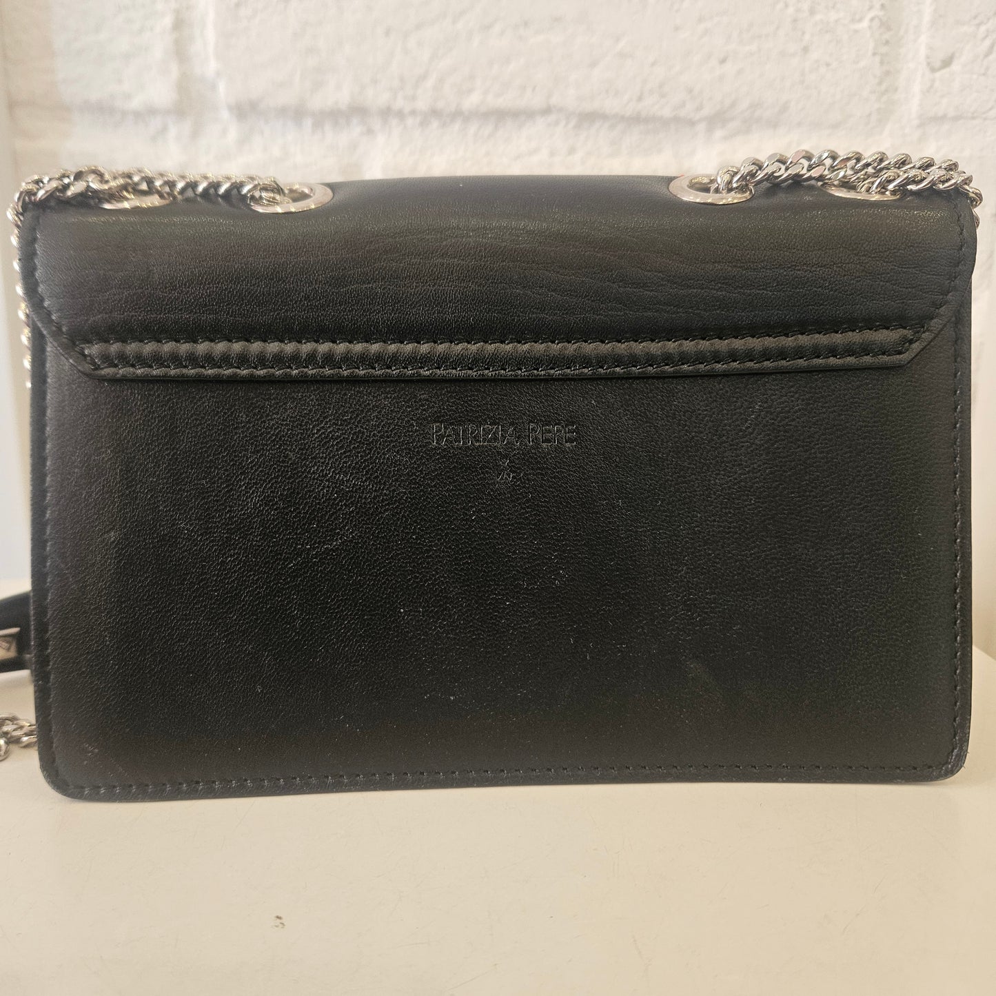 Borsa Patrizia Pepe