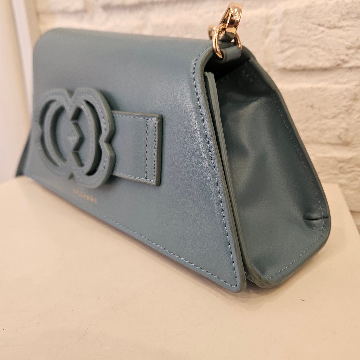 Borsa La Carrie