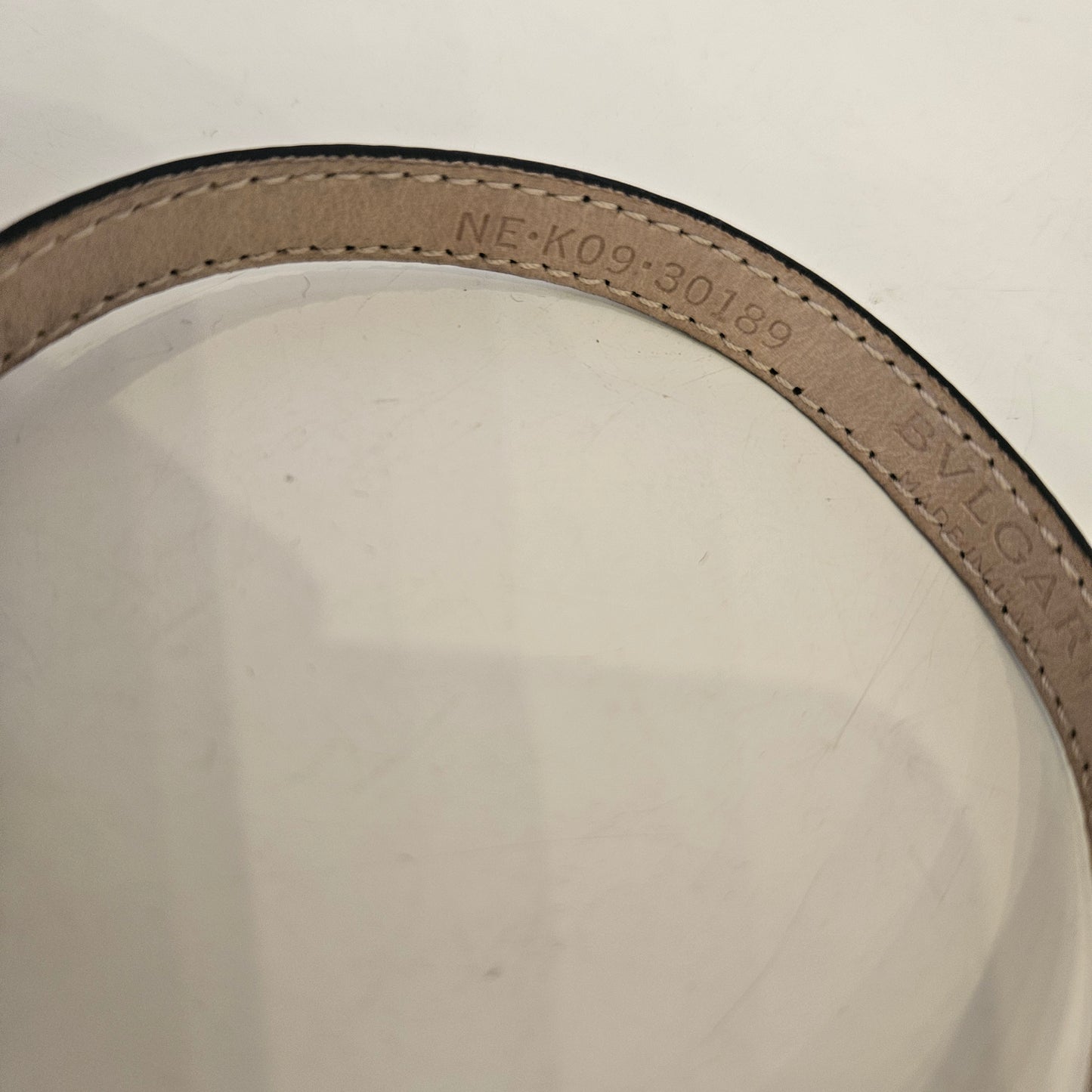Bracciale Bvlgari