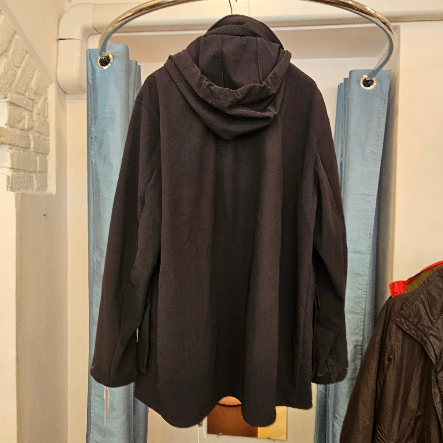 Giacca Emporio Armani tg 50