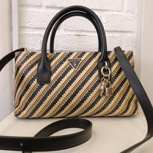 Borsa Guess