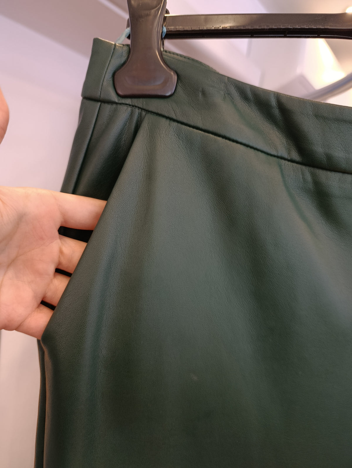 Pantalone marciano Guess tg 42