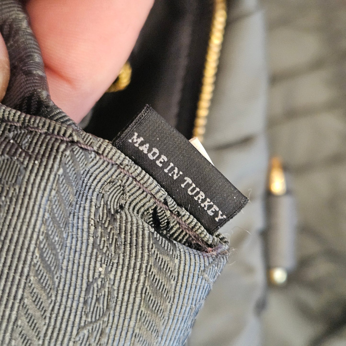 Borsa Prada