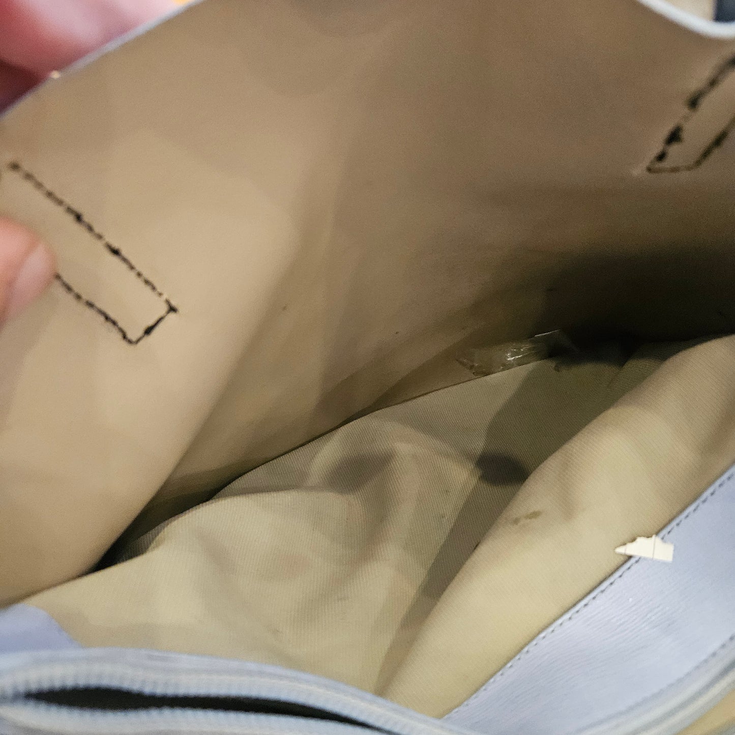 Borsa Furla