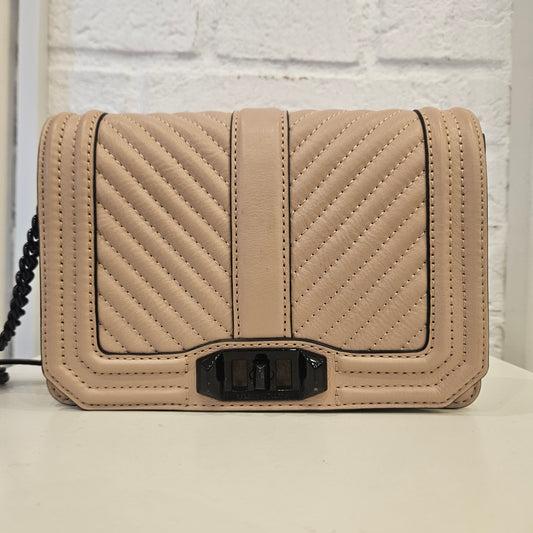 Borsa Rebecca Minkoff