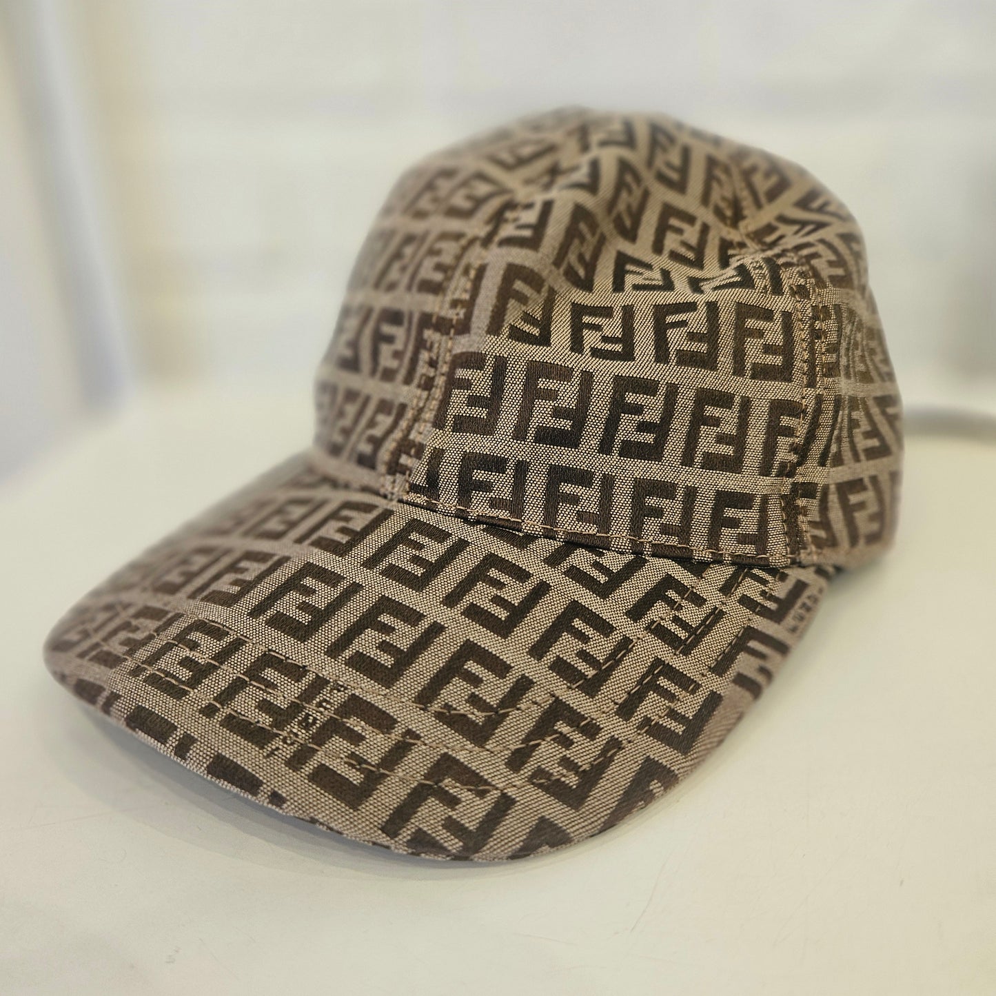 Berretto Fendi tg M