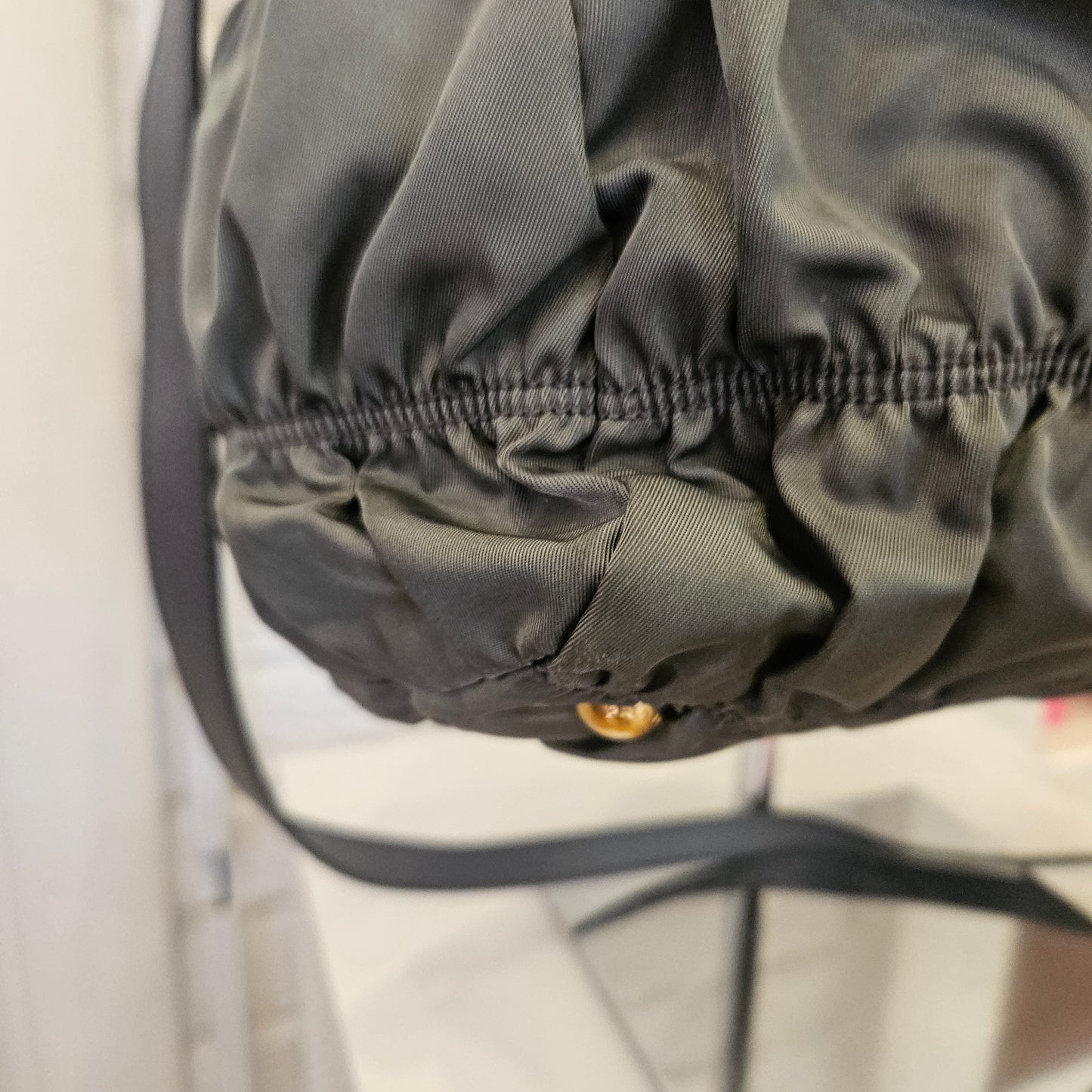 Borsa Prada
