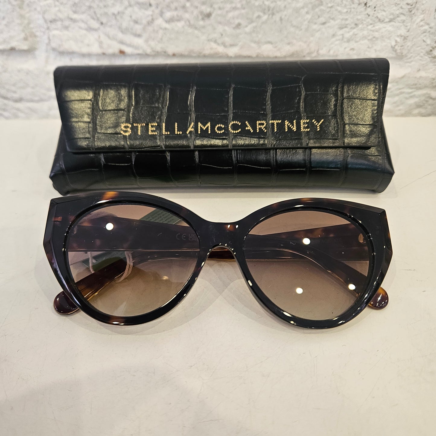 Occhiali Stella McCartney
