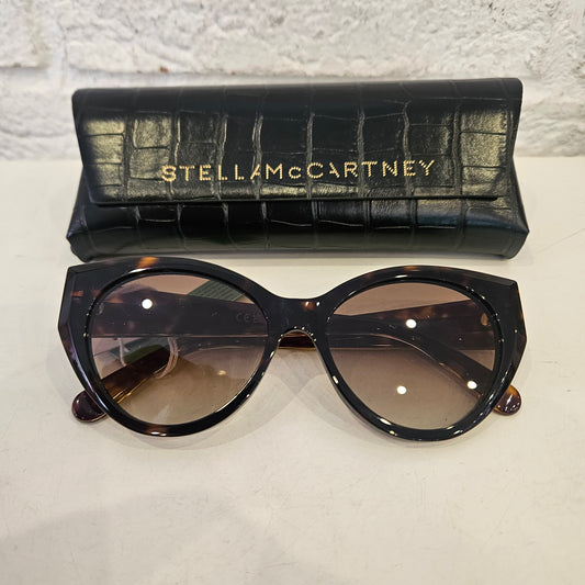 Occhiali Stella McCartney