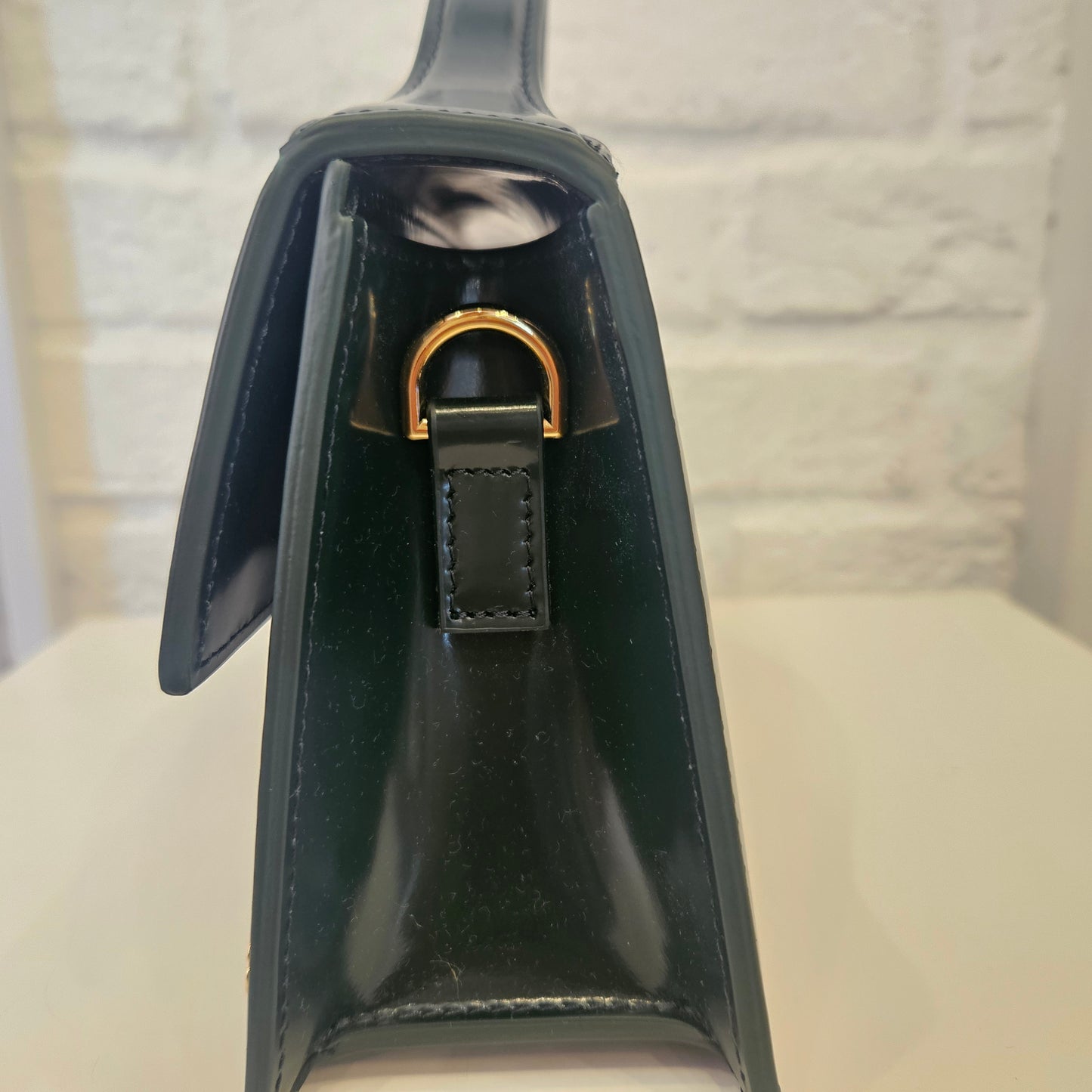 Jacquemus Le Bambino