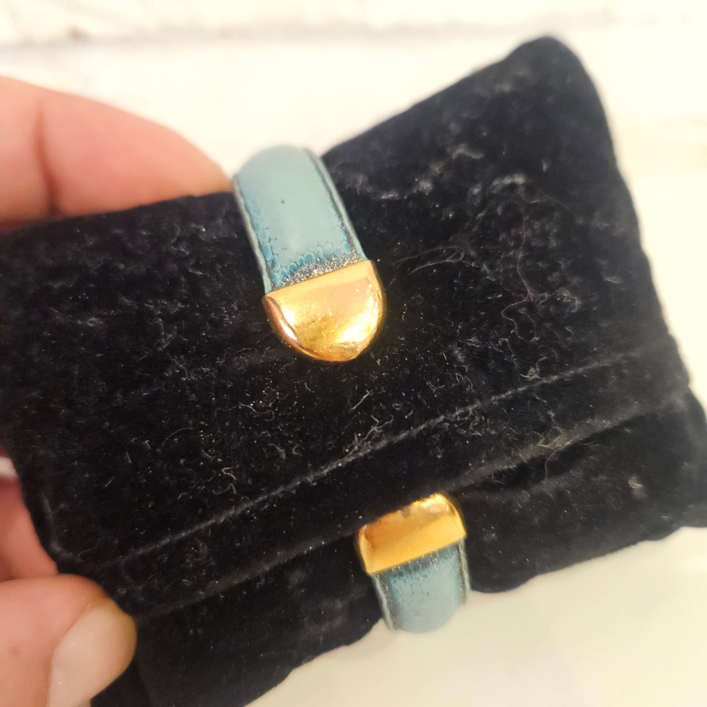 Orologio Gucci vintage