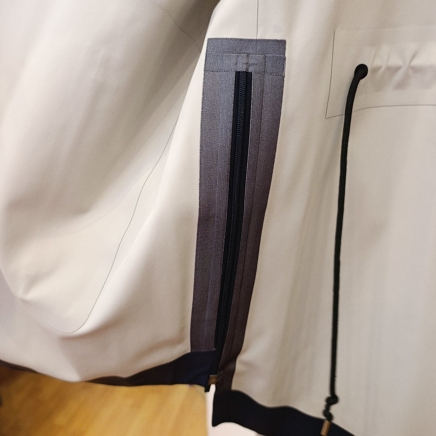 Trench max Mara weekend tg 46