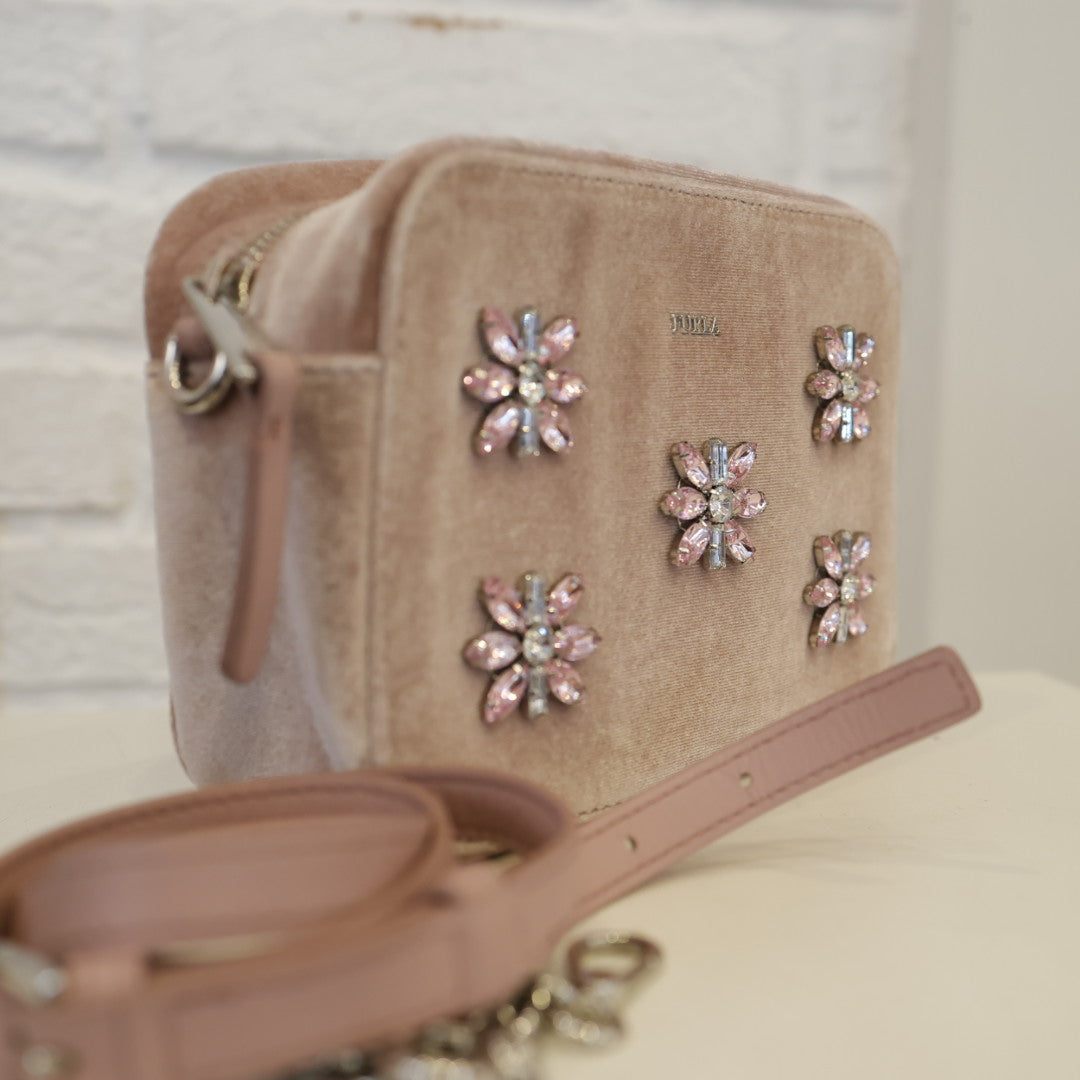 Borsetta Pochette Furla
