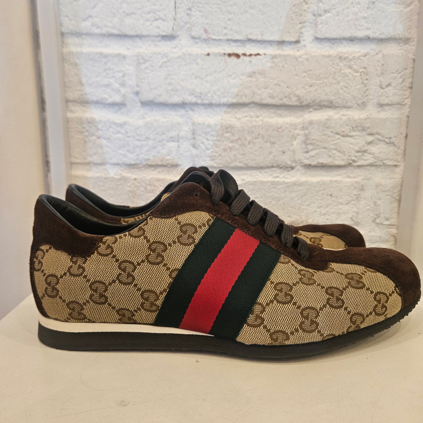 Sneakers Gucci n 5½