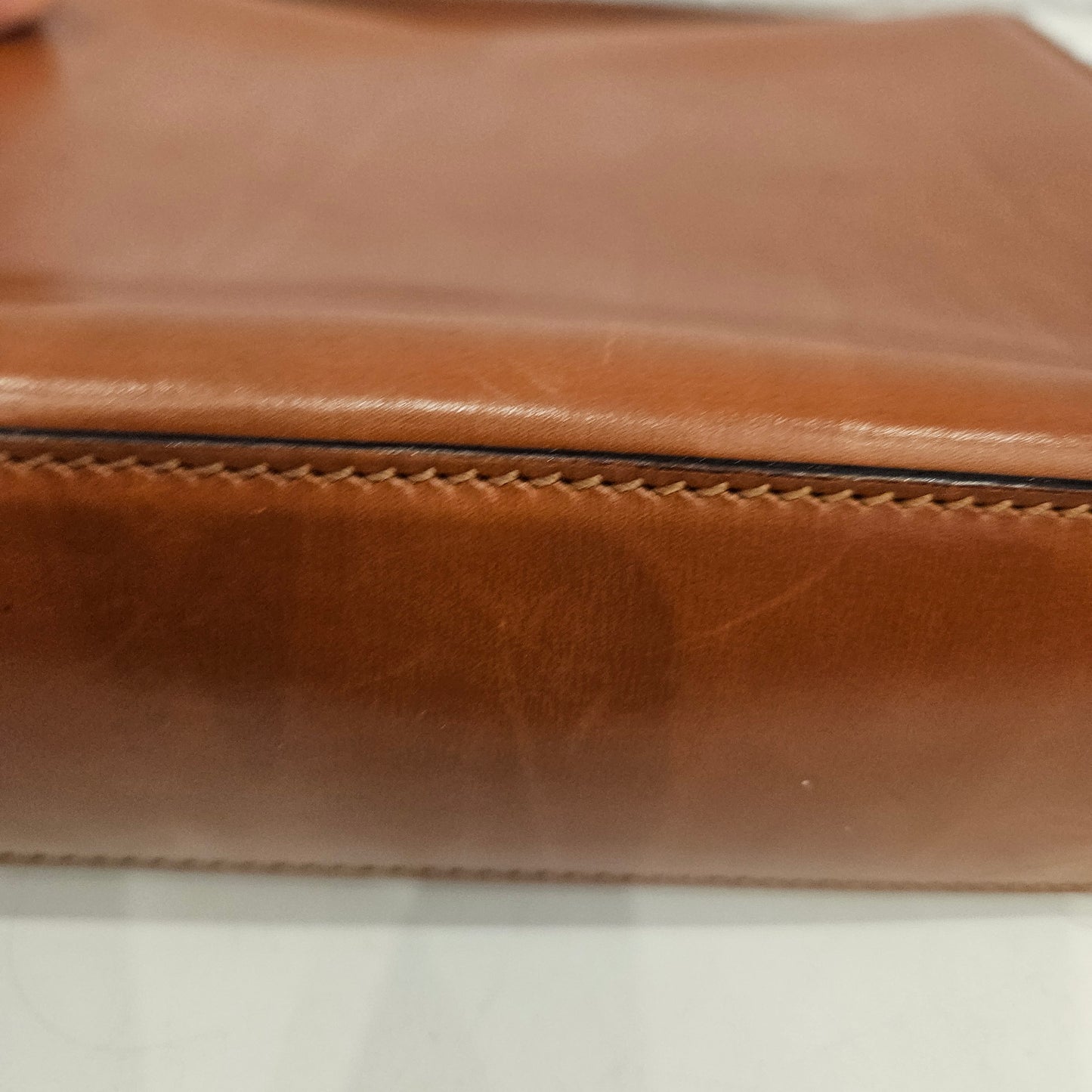 Tracolla vintage Celine