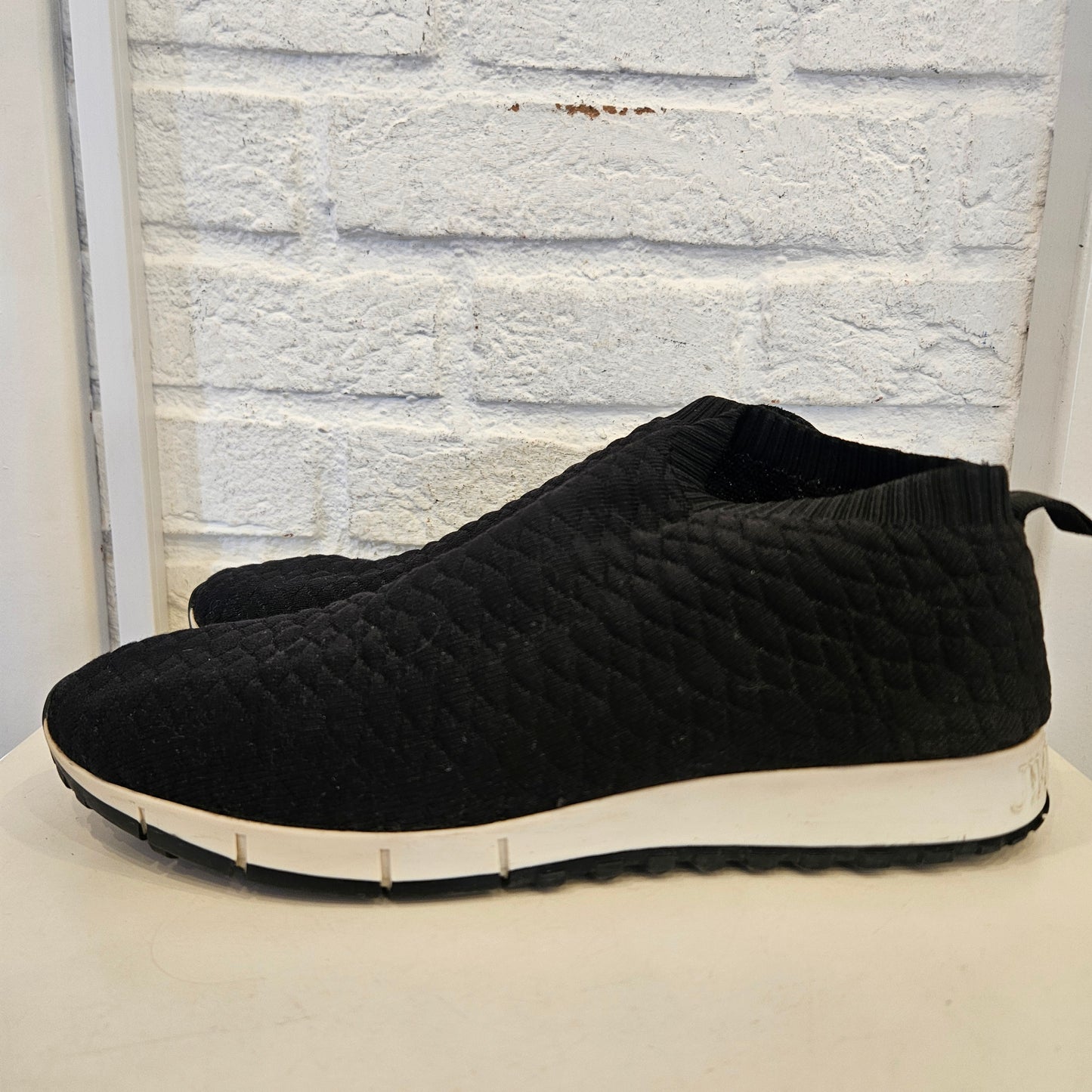 Sneakers Jimmy Choo n 41