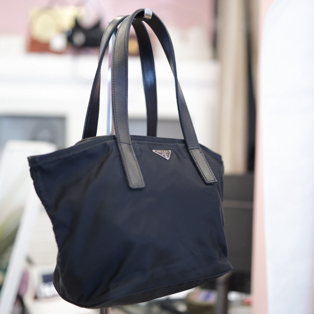 Borsa Prada vintage