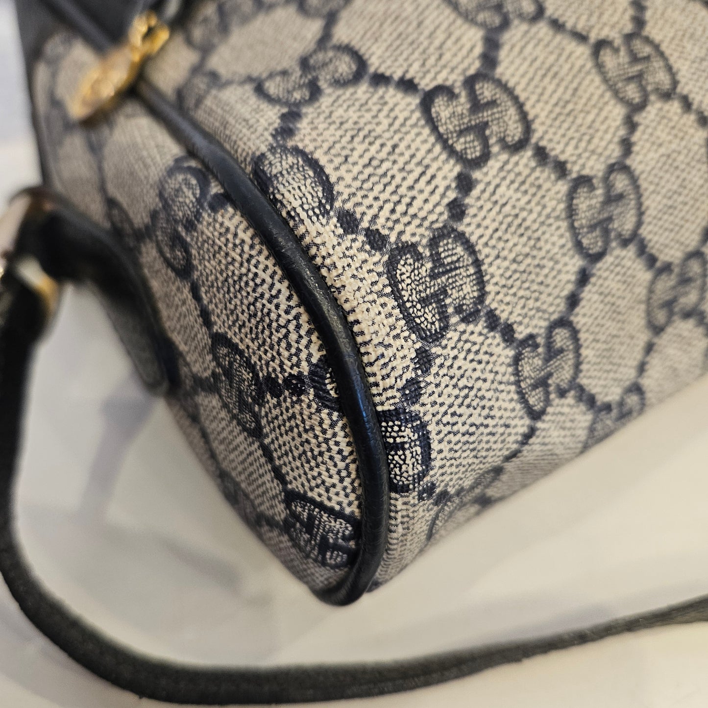 Gucci Ophidia Vintage